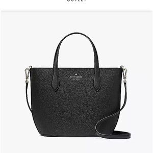 🌷🌷Sale🌷🌷Kate Spade Glimmer  Satchel